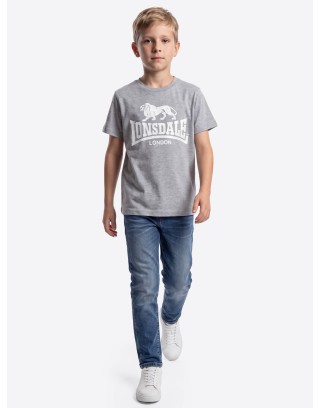 copy of Lonsdale ROTHLEY Niños