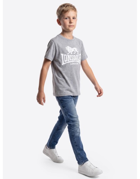 copy of Lonsdale ROTHLEY Niños