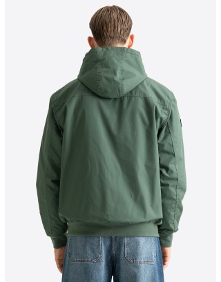 Lonsdale DUNSTER Regular fit Pre-Order