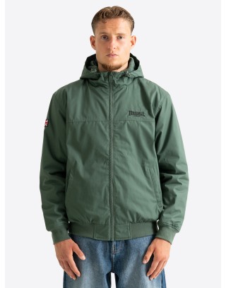 Lonsdale DUNSTER Regular fit Pre-Order