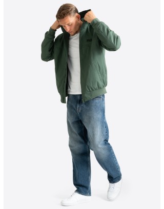 Lonsdale DUNSTER Regular fit Pre-Order