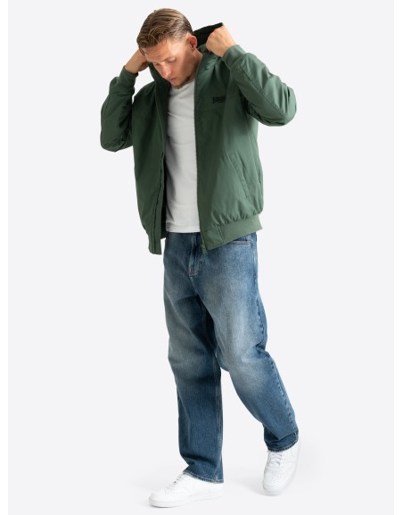 Lonsdale DUNSTER Regular fit Pre-Order