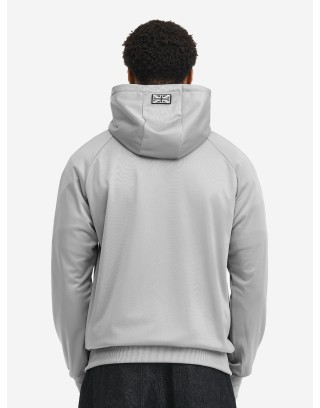 Lonsdale CRAYFORD Pre-Order