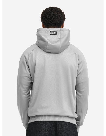 Lonsdale CRAYFORD Pre-Order
