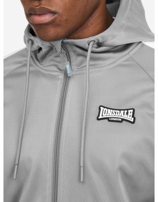 Lonsdale CRAYFORD Pre-Order