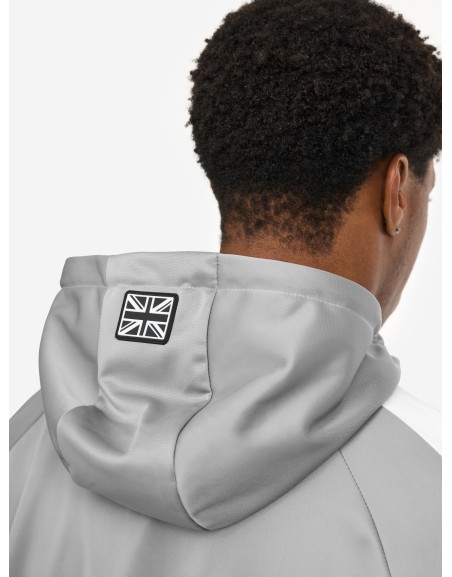 Lonsdale CRAYFORD Pre-Order