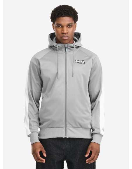 Lonsdale CRAYFORD Pre-Order