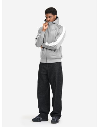 Lonsdale CRAYFORD Pre-Order