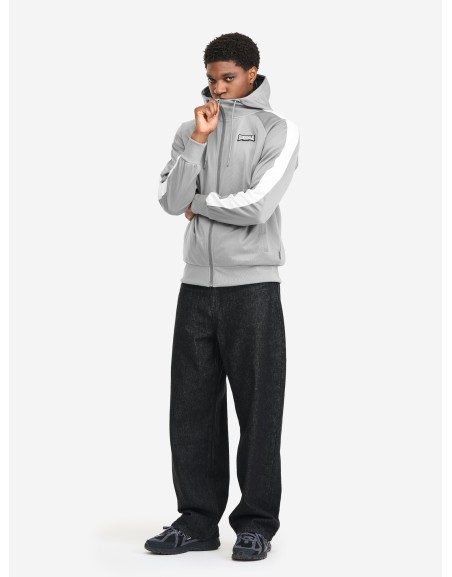 Lonsdale CRAYFORD Pre-Order