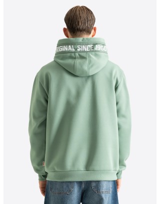 Lonsdale BRODLOVE Pre-Order