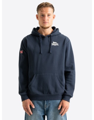 Lonsdale STRATFORD Pre-Order