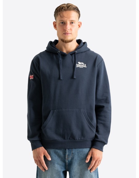 Lonsdale STRATFORD Pre-Order