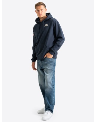 Lonsdale STRATFORD Pre-Order