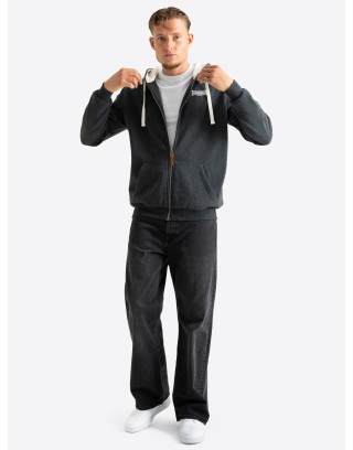 Lonsdale HILLINGDON Pre-Order