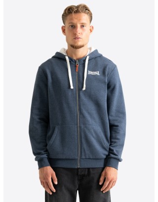 Lonsdale HILLINGDON Pre-Order