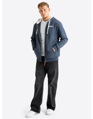 Lonsdale HILLINGDON Pre-Order