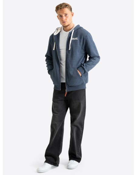 Lonsdale HILLINGDON Pre-Order