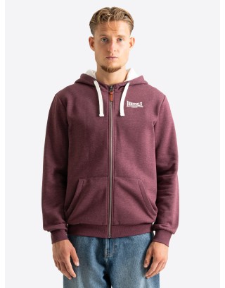 Lonsdale HILLINGDON Pre-Order