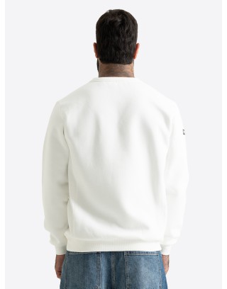 Lonsdale WOOLWICH Pre-Order