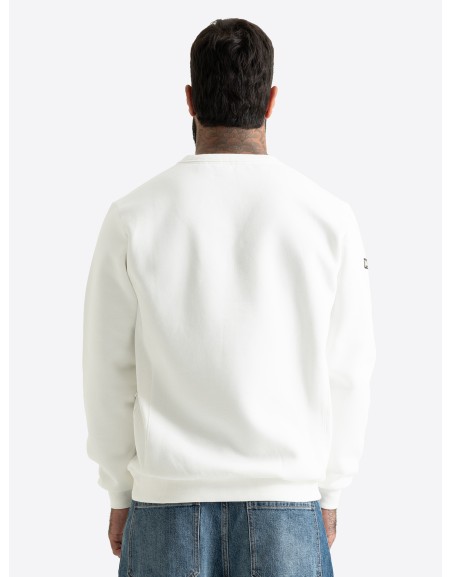 Lonsdale WOOLWICH Pre-Order