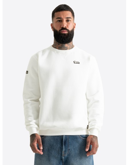 Lonsdale WOOLWICH Pre-Order