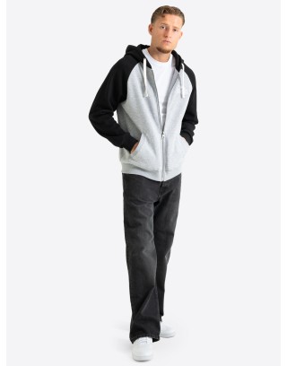 Lonsdale COULSDON Pre-Order