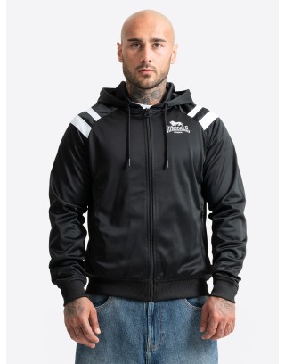 Lonsdale GOLDERS Pre-Order