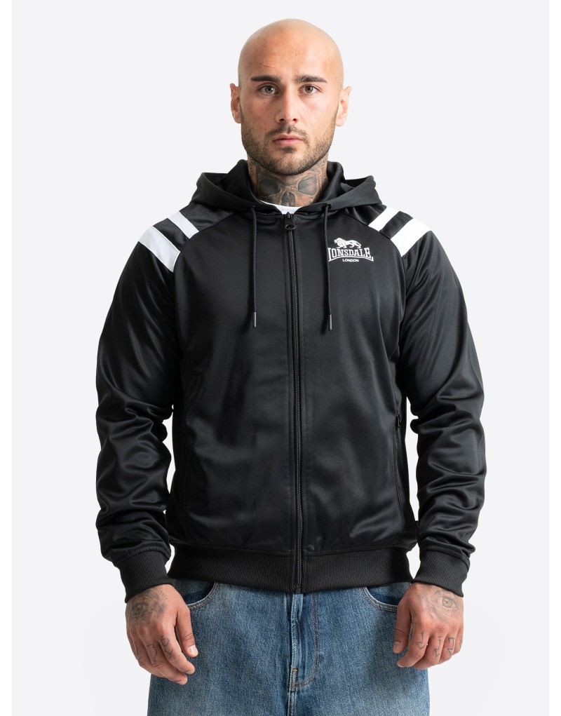 Lonsdale GOLDERS Pre-Order