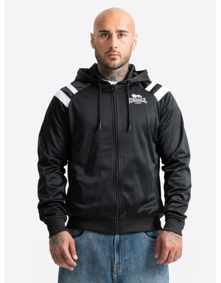 Lonsdale GOLDERS Pre-Order