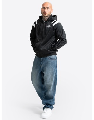 Lonsdale GOLDERS Pre-Order