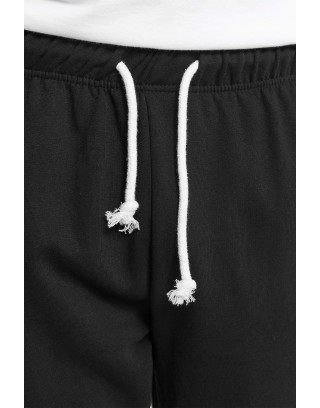 Lonsdale PORTESSIE Pre-Order