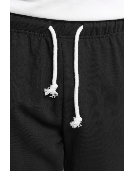Lonsdale PORTESSIE Pre-Order
