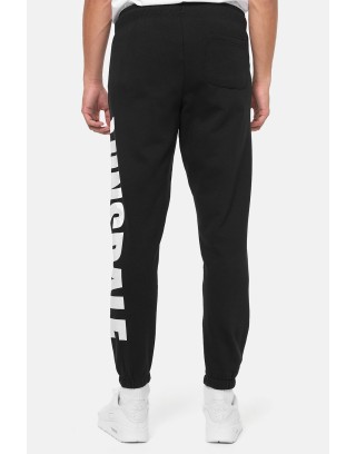 Lonsdale PORTESSIE Pre-Order