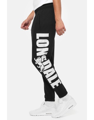 Lonsdale PORTESSIE Pre-Order