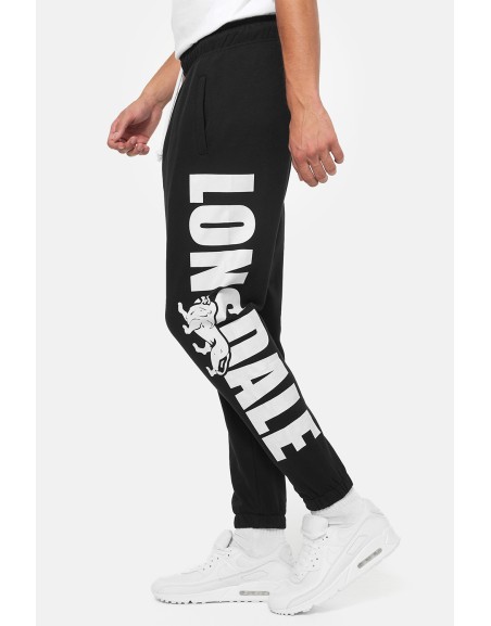 Lonsdale PORTESSIE Pre-Order