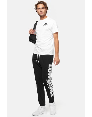 Lonsdale PORTESSIE Pre-Order