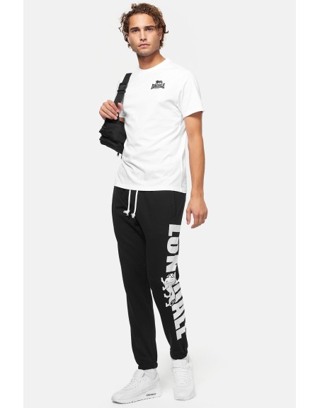 Lonsdale PORTESSIE Pre-Order