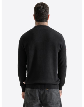 Lonsdale SWANSCOMBE Pre-Order