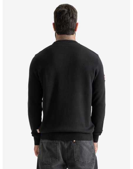 Lonsdale SWANSCOMBE Pre-Order
