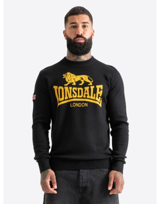 Lonsdale SWANSCOMBE Pre-Order