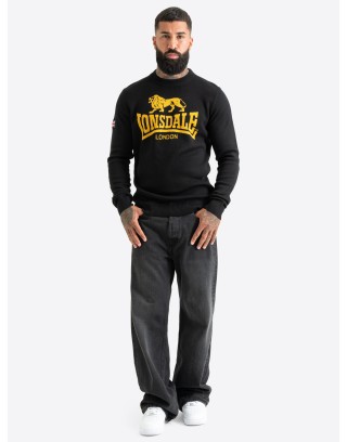 Lonsdale SWANSCOMBE Pre-Order