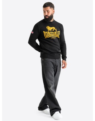 Lonsdale SWANSCOMBE Pre-Order