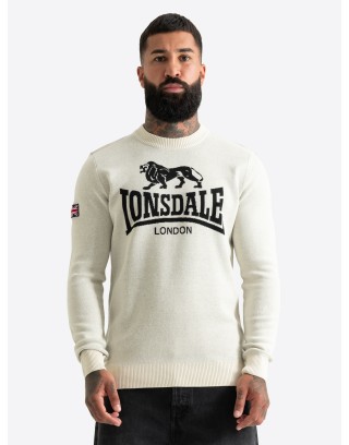 Lonsdale SWANSCOMBE Pre-Order