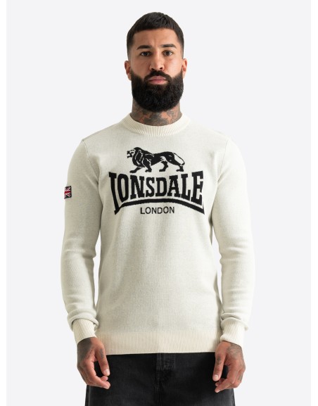 Lonsdale SWANSCOMBE Pre-Order