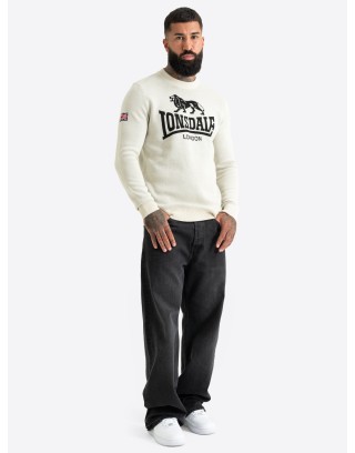 Lonsdale SWANSCOMBE Pre-Order