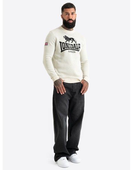 Lonsdale SWANSCOMBE Pre-Order
