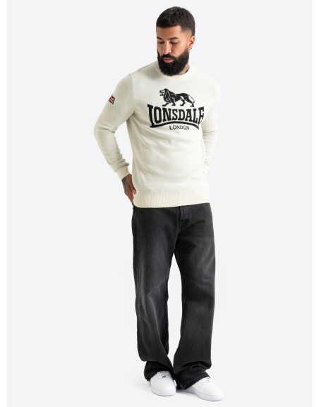Lonsdale SWANSCOMBE Pre-Order