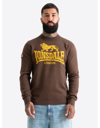 Lonsdale SWANSCOMBE Pre-Order