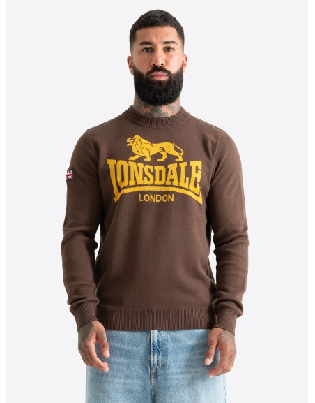 Lonsdale SWANSCOMBE Pre-Order