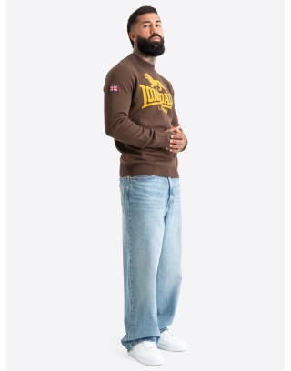 Lonsdale SWANSCOMBE Pre-Order
